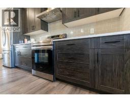 Other - 99 Hillcrest Close Sw, Airdrie, AB T4B4H6 Photo 12