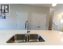 Primary Bedroom - 99 Hillcrest Close Sw, Airdrie, AB T4B4H6 Photo 13