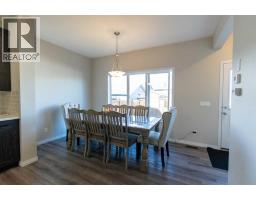 99 Hillcrest Close Sw, Airdrie, AB T4B4H6 Photo 15
