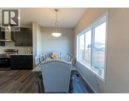 99 Hillcrest Close Sw, Airdrie, AB T4B4H6 Photo 16