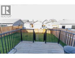 99 Hillcrest Close Sw, Airdrie, AB T4B4H6 Photo 17