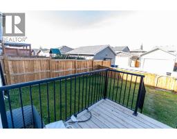 99 Hillcrest Close Sw, Airdrie, AB T4B4H6 Photo 18