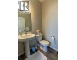99 Hillcrest Close Sw, Airdrie, AB T4B4H6 Photo 19