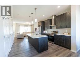 99 Hillcrest Close Sw, Airdrie, AB T4B4H6 Photo 20