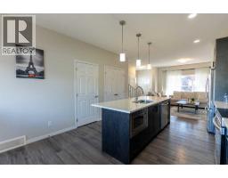 99 Hillcrest Close Sw, Airdrie, AB T4B4H6 Photo 21
