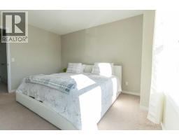 99 Hillcrest Close Sw, Airdrie, AB T4B4H6 Photo 22