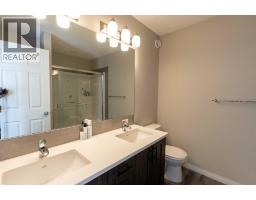 99 Hillcrest Close Sw, Airdrie, AB T4B4H6 Photo 23