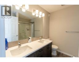 99 Hillcrest Close Sw, Airdrie, AB T4B4H6 Photo 24