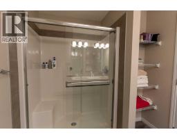 99 Hillcrest Close Sw, Airdrie, AB T4B4H6 Photo 25