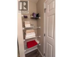 99 Hillcrest Close Sw, Airdrie, AB T4B4H6 Photo 26