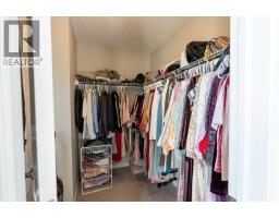 99 Hillcrest Close Sw, Airdrie, AB T4B4H6 Photo 27