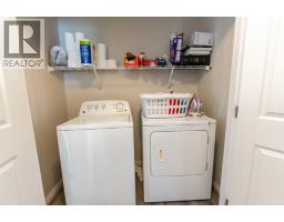 99 Hillcrest Close Sw, Airdrie, AB T4B4H6 Photo 29