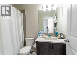 99 Hillcrest Close Sw, Airdrie, AB T4B4H6 Photo 30