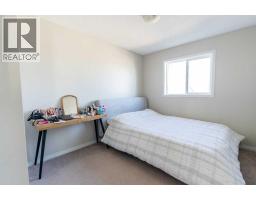 99 Hillcrest Close Sw, Airdrie, AB T4B4H6 Photo 31