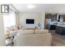 99 Hillcrest Close Sw, Airdrie, AB T4B4H6 Photo 32
