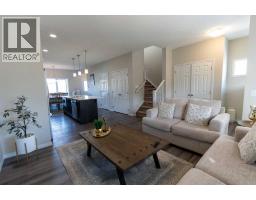 99 Hillcrest Close Sw, Airdrie, AB T4B4H6 Photo 33