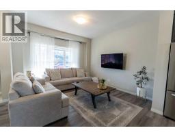 99 Hillcrest Close Sw, Airdrie, AB T4B4H6 Photo 34