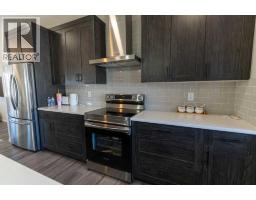 99 Hillcrest Close Sw, Airdrie, AB T4B4H6 Photo 36