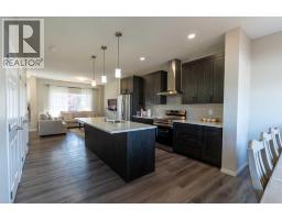 99 Hillcrest Close Sw, Airdrie, AB T4B4H6 Photo 37