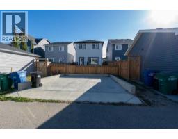 99 Hillcrest Close Sw, Airdrie, AB T4B4H6 Photo 38