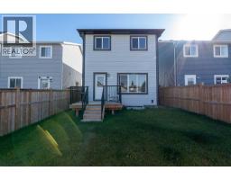 99 Hillcrest Close Sw, Airdrie, AB T4B4H6 Photo 39