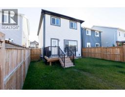 99 Hillcrest Close Sw, Airdrie, AB T4B4H6 Photo 40