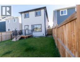 99 Hillcrest Close Sw, Airdrie, AB T4B4H6 Photo 41