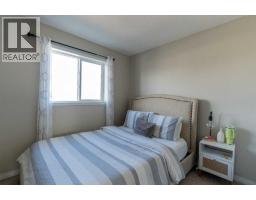 Other - 99 Hillcrest Close Sw, Airdrie, AB T4B4H6 Photo 6