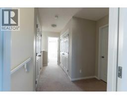 Bedroom - 99 Hillcrest Close Sw, Airdrie, AB T4B4H6 Photo 7