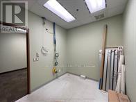 901 - 3601 Hwy 7 Street E, Markham, ON L3R0M3 Photo 37