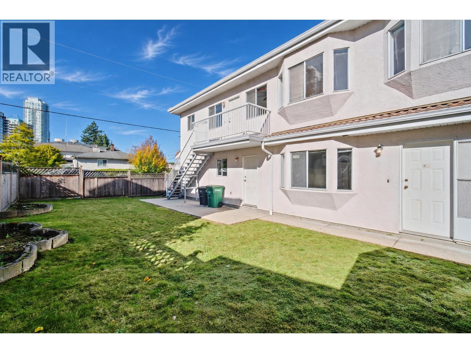 Photo of 4810 MAITLAND STREET 24