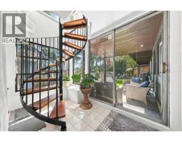2363 Windridge Drive, North Vancouver, BC V7H1B6 Photo 12