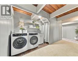 2363 Windridge Drive, North Vancouver, BC V7H1B6 Photo 13