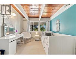 2363 Windridge Drive, North Vancouver, BC V7H1B6 Photo 14