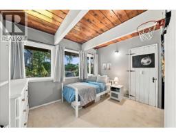 2363 Windridge Drive, North Vancouver, BC V7H1B6 Photo 15