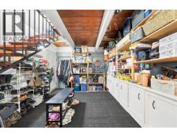 2363 Windridge Drive, North Vancouver, BC V7H1B6 Photo 17