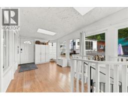 2363 Windridge Drive, North Vancouver, BC V7H1B6 Photo 18