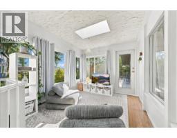 2363 Windridge Drive, North Vancouver, BC V7H1B6 Photo 19