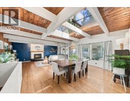 2363 Windridge Drive, North Vancouver, BC V7H1B6 Photo 20