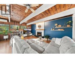 2363 Windridge Drive, North Vancouver, BC V7H1B6 Photo 22