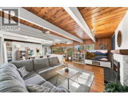 2363 Windridge Drive, North Vancouver, BC V7H1B6 Photo 23
