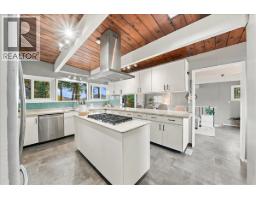 2363 Windridge Drive, North Vancouver, BC V7H1B6 Photo 24