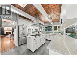 2363 Windridge Drive, North Vancouver, BC V7H1B6 Photo 25