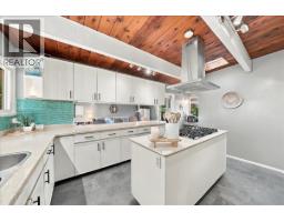 2363 Windridge Drive, North Vancouver, BC V7H1B6 Photo 26