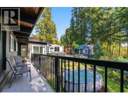 2363 Windridge Drive, North Vancouver, BC V7H1B6 Photo 28