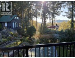 2363 Windridge Drive, North Vancouver, BC V7H1B6 Photo 29