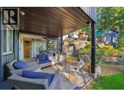 2363 Windridge Drive, North Vancouver, BC V7H1B6 Photo 30