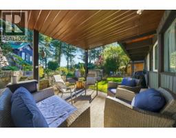 2363 Windridge Drive, North Vancouver, BC V7H1B6 Photo 31