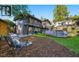 2363 Windridge Drive, North Vancouver, BC V7H1B6 Photo 32
