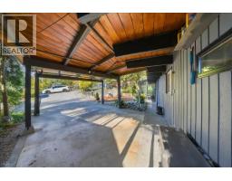 2363 Windridge Drive, North Vancouver, BC V7H1B6 Photo 33